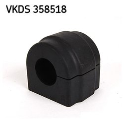 SKF VKDS358518