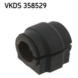 SKF VKDS358529