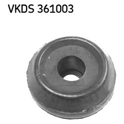 SKF VKDS361003