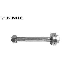 SKF VKDS368001