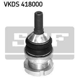 SKF VKDS418000