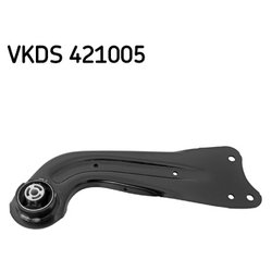 SKF VKDS421005