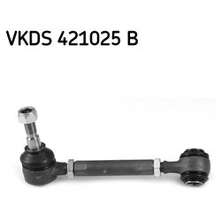 Фото SKF VKDS421025B