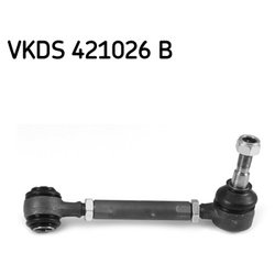 SKF VKDS421026B