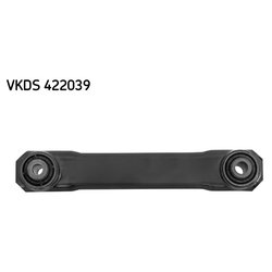 SKF VKDS422039