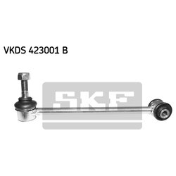 SKF VKDS423001B