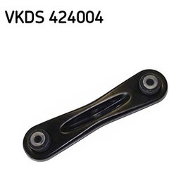 SKF VKDS424004