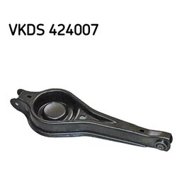 Фото SKF VKDS424007