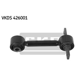 SKF VKDS426001