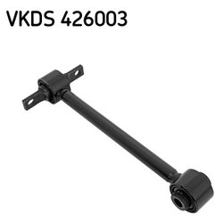 SKF VKDS426003