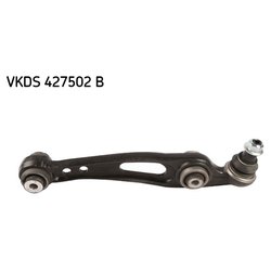 SKF VKDS427502B