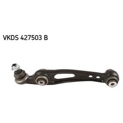 SKF VKDS427503B