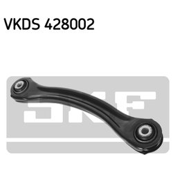 SKF VKDS428002