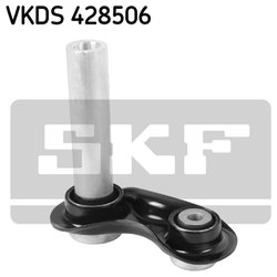 SKF VKDS428506