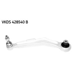 SKF VKDS428540B