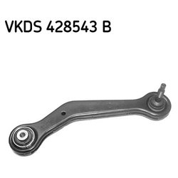 SKF VKDS428543B