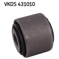 SKF VKDS431010
