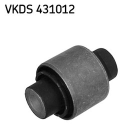 SKF VKDS431012