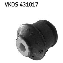 SKF VKDS431017