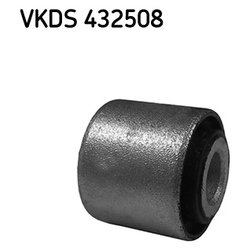 SKF VKDS432508