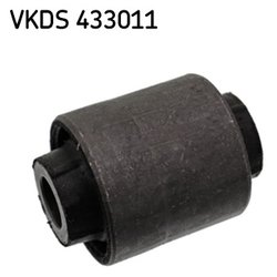 SKF VKDS433011