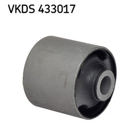 SKF VKDS433017