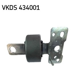 Фото SKF VKDS434001