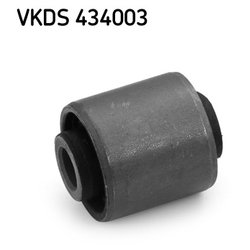 SKF VKDS434003