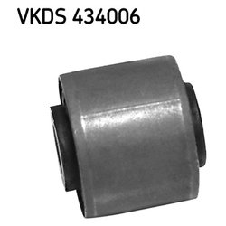 SKF VKDS434006