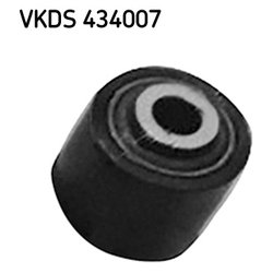 Фото SKF VKDS434007