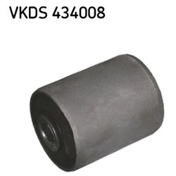 SKF VKDS434008