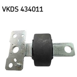 SKF VKDS434011