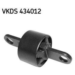 SKF VKDS434012