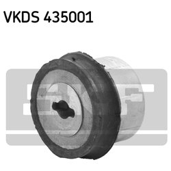 SKF VKDS435001