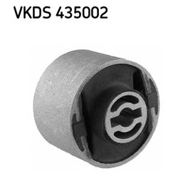 SKF VKDS435002
