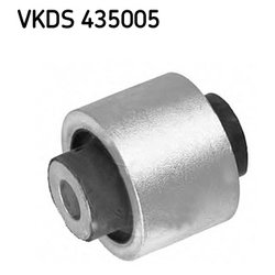 SKF VKDS435005