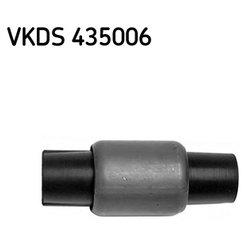SKF VKDS435006