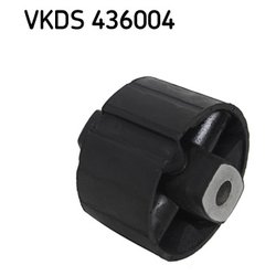 SKF VKDS436004