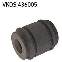 SKF VKDS436005