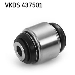 SKF VKDS437501