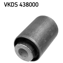 SKF VKDS438000