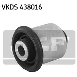 SKF VKDS438016