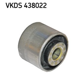 SKF VKDS438022