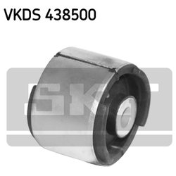 SKF VKDS438500