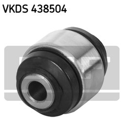 SKF VKDS438504