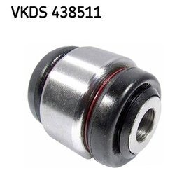 SKF VKDS438511