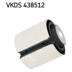 SKF VKDS438512