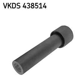 SKF VKDS438514