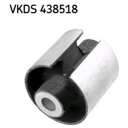 SKF VKDS438518