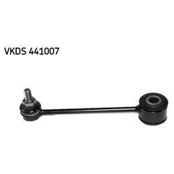 SKF VKDS441007